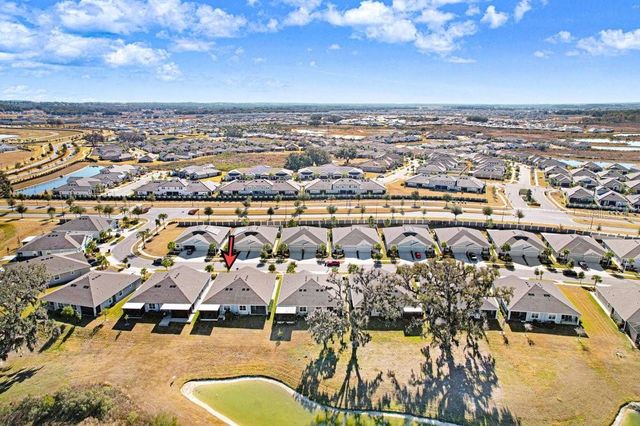 31425 MANGO FADE WAY, San Antonio, FL 33576