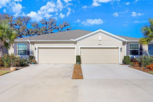 31425 MANGO FADE WAY, San Antonio, FL 33576