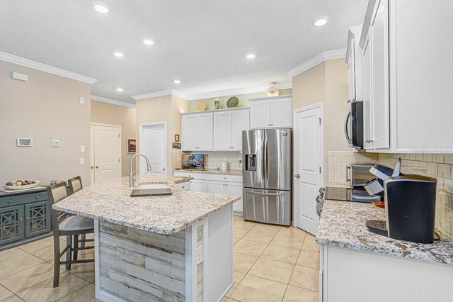 31425 MANGO FADE WAY, San Antonio, FL 33576