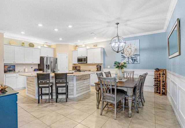 31425 MANGO FADE WAY, San Antonio, FL 33576