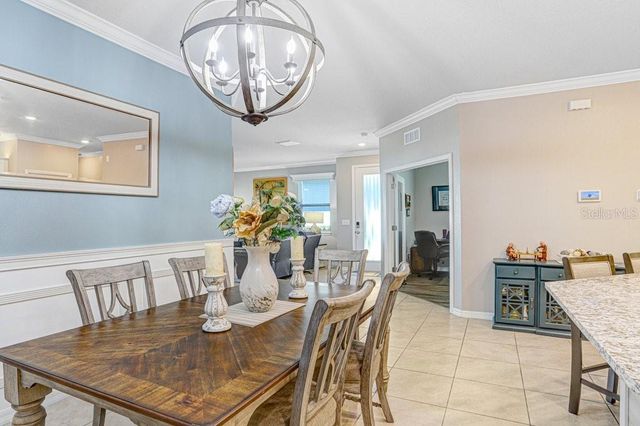 31425 MANGO FADE WAY, San Antonio, FL 33576