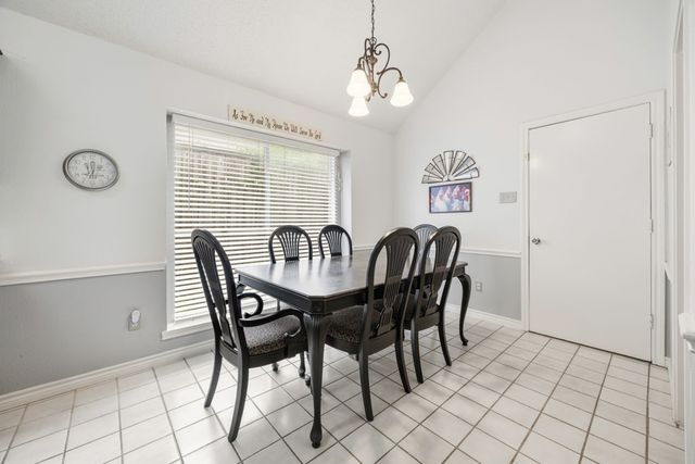 6214 Jessica Way, Rowlett, TX 75089