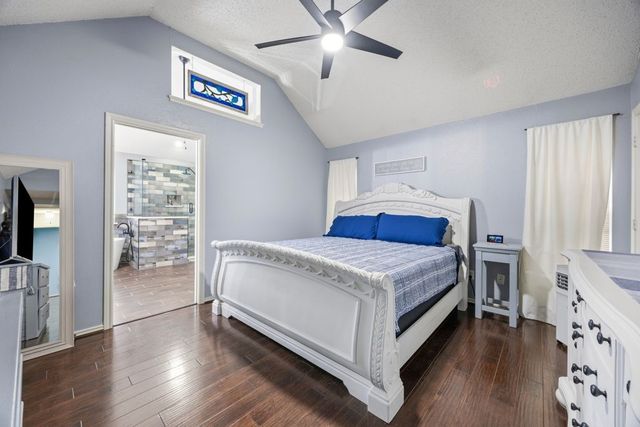 6214 Jessica Way, Rowlett, TX 75089