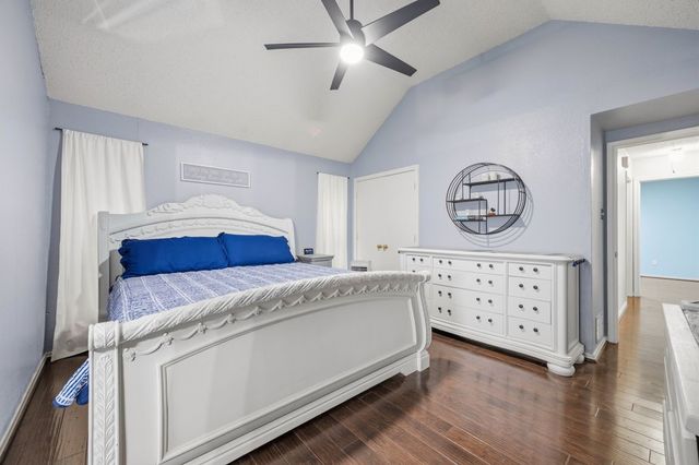 6214 Jessica Way, Rowlett, TX 75089