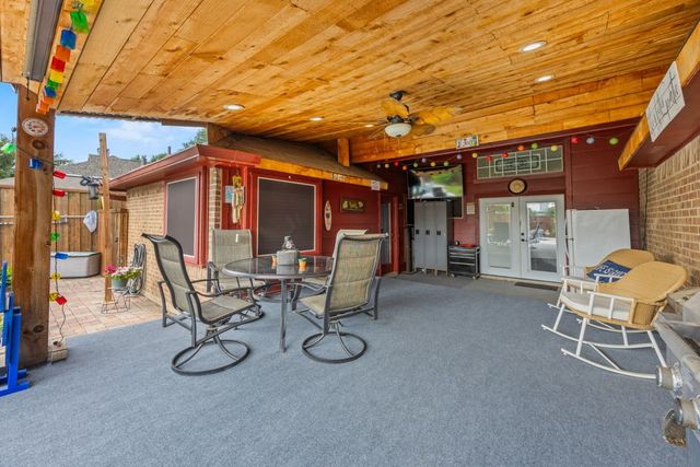 6214 Jessica Way, Rowlett, TX 75089