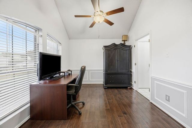 6214 Jessica Way, Rowlett, TX 75089