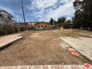 16655 W Sunset Boulevard, Los Angeles, CA 90272