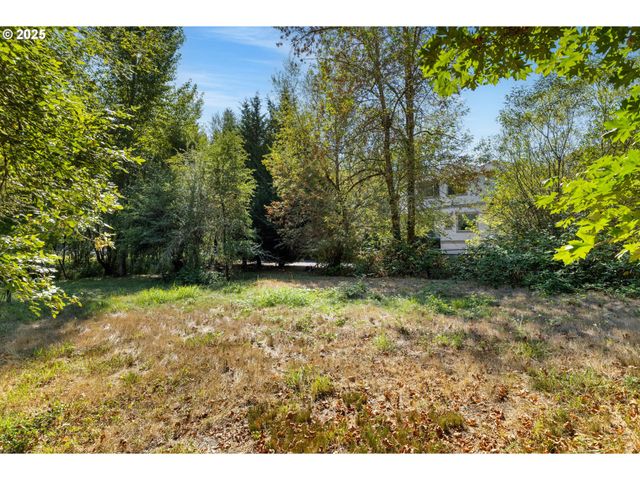 19368 RIVERWOOD Ln, Lake Oswego, OR 97035