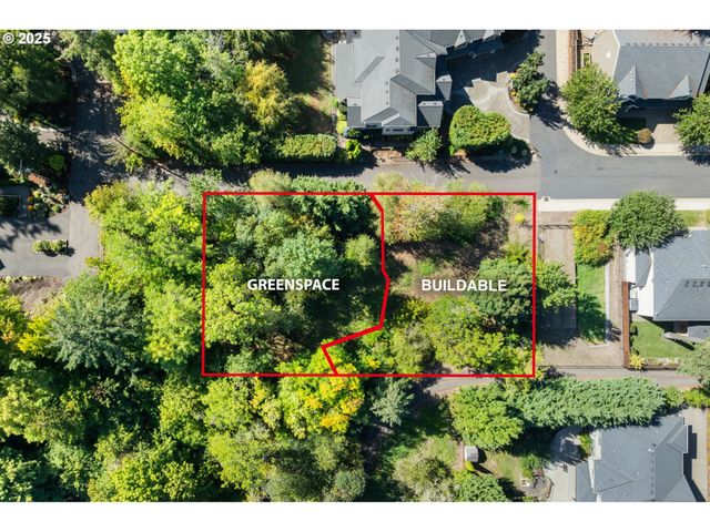 19368 RIVERWOOD Ln, Lake Oswego, OR 97035