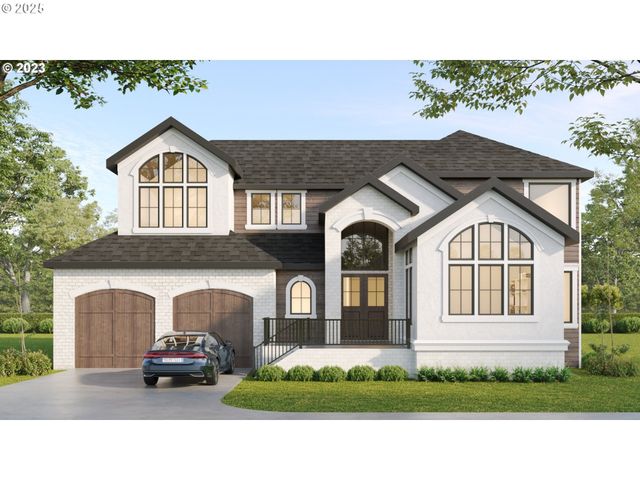 19368 RIVERWOOD Ln, Lake Oswego, OR 97035