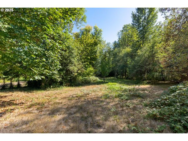 19368 RIVERWOOD Ln, Lake Oswego, OR 97035
