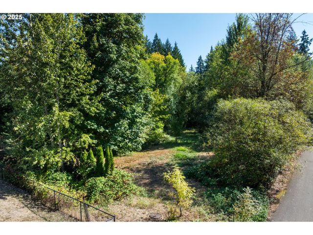 19368 RIVERWOOD Ln, Lake Oswego, OR 97035
