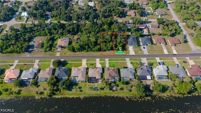 17065 Hillsborough BLVD, Port Charlotte, FL 33954