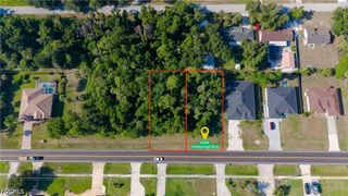 17065 Hillsborough BLVD, Port Charlotte, FL 33954