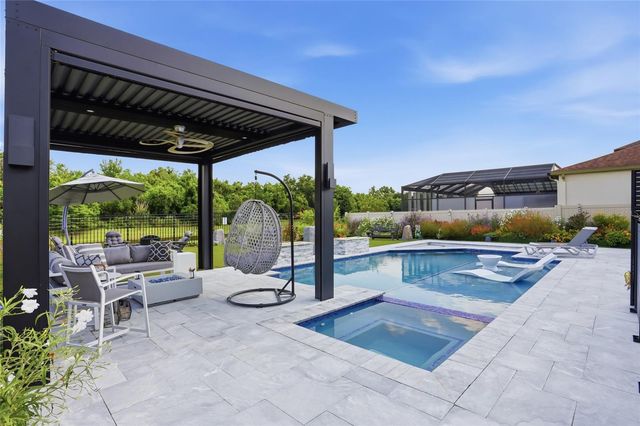 14384 SUNBRIDGE CIRCLE, Winter Garden, FL 34787