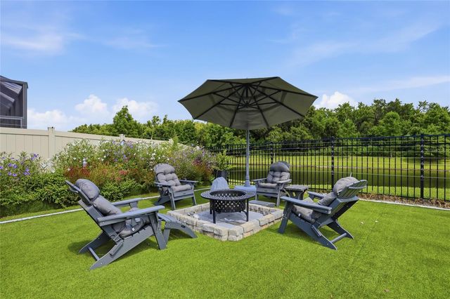 14384 SUNBRIDGE CIRCLE, Winter Garden, FL 34787