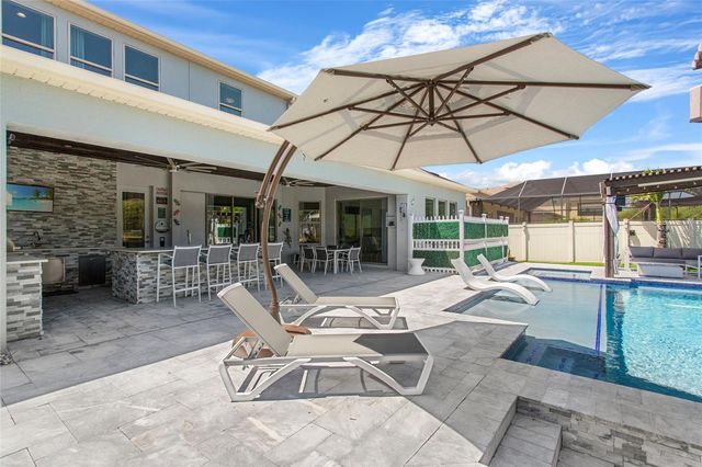 14384 SUNBRIDGE CIRCLE, Winter Garden, FL 34787