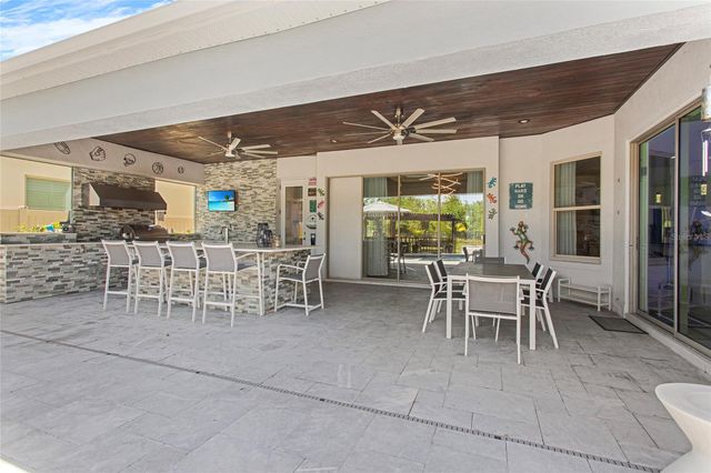 14384 SUNBRIDGE CIRCLE, Winter Garden, FL 34787