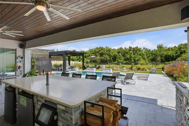 14384 SUNBRIDGE CIRCLE, Winter Garden, FL 34787