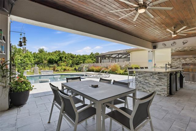 14384 SUNBRIDGE CIRCLE, Winter Garden, FL 34787