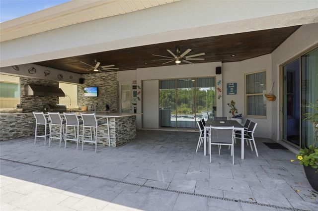 14384 SUNBRIDGE CIRCLE, Winter Garden, FL 34787