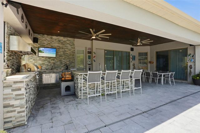 14384 SUNBRIDGE CIRCLE, Winter Garden, FL 34787