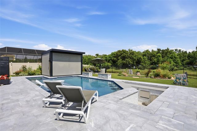 14384 SUNBRIDGE CIRCLE, Winter Garden, FL 34787