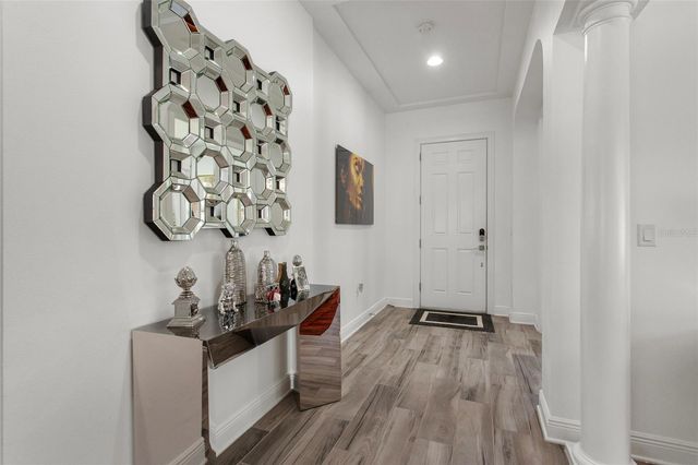 14384 SUNBRIDGE CIRCLE, Winter Garden, FL 34787