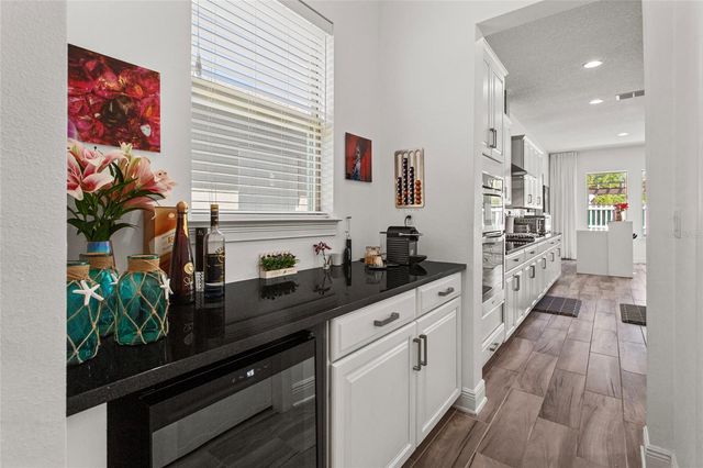 14384 SUNBRIDGE CIRCLE, Winter Garden, FL 34787