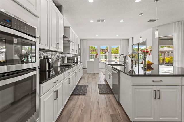 14384 SUNBRIDGE CIRCLE, Winter Garden, FL 34787