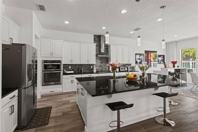 14384 SUNBRIDGE CIRCLE, Winter Garden, FL 34787