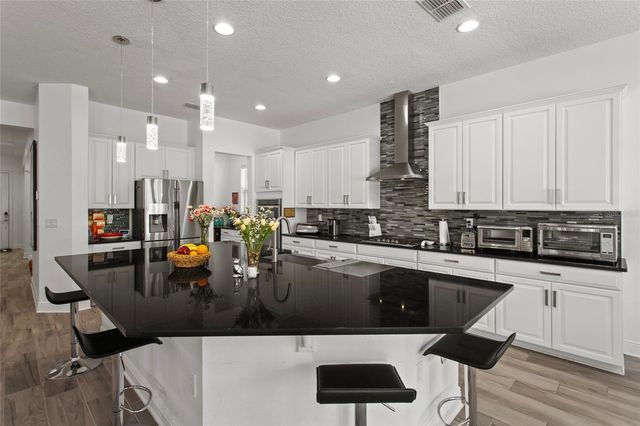 14384 SUNBRIDGE CIRCLE, Winter Garden, FL 34787