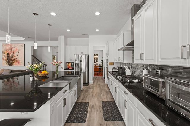 14384 SUNBRIDGE CIRCLE, Winter Garden, FL 34787
