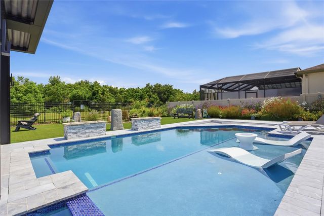 14384 SUNBRIDGE CIRCLE, Winter Garden, FL 34787