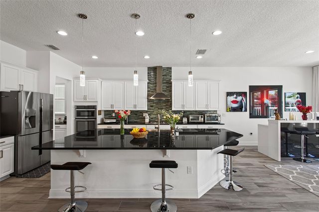 14384 SUNBRIDGE CIRCLE, Winter Garden, FL 34787