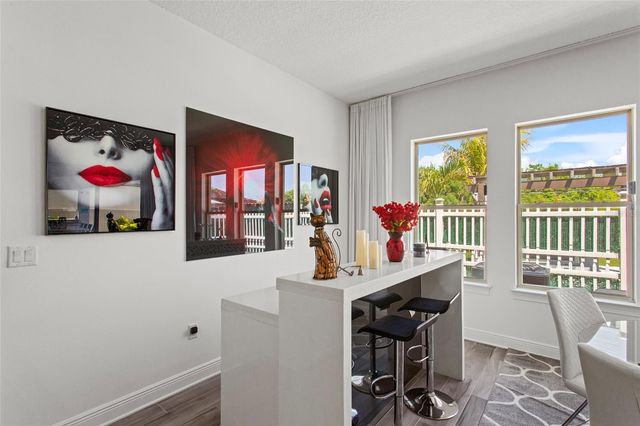 14384 SUNBRIDGE CIRCLE, Winter Garden, FL 34787
