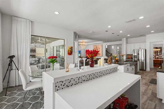 14384 SUNBRIDGE CIRCLE, Winter Garden, FL 34787