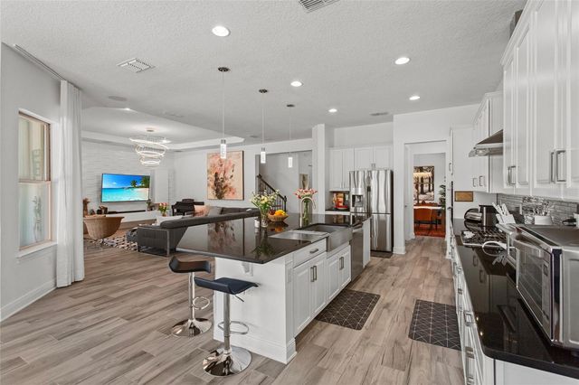 14384 SUNBRIDGE CIRCLE, Winter Garden, FL 34787