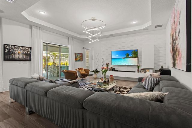 14384 SUNBRIDGE CIRCLE, Winter Garden, FL 34787