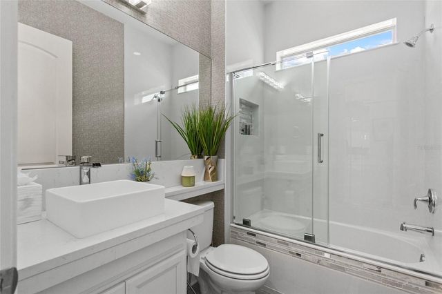 14384 SUNBRIDGE CIRCLE, Winter Garden, FL 34787