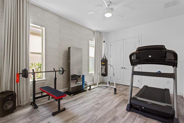 14384 SUNBRIDGE CIRCLE, Winter Garden, FL 34787