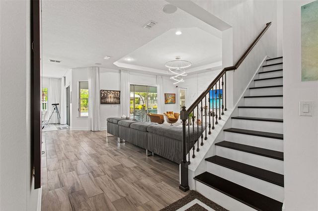 14384 SUNBRIDGE CIRCLE, Winter Garden, FL 34787