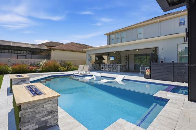 14384 SUNBRIDGE CIRCLE, Winter Garden, FL 34787