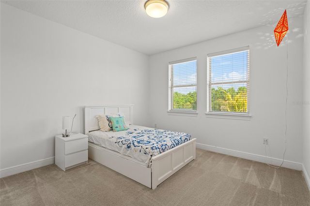 14384 SUNBRIDGE CIRCLE, Winter Garden, FL 34787