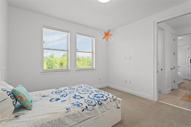 14384 SUNBRIDGE CIRCLE, Winter Garden, FL 34787