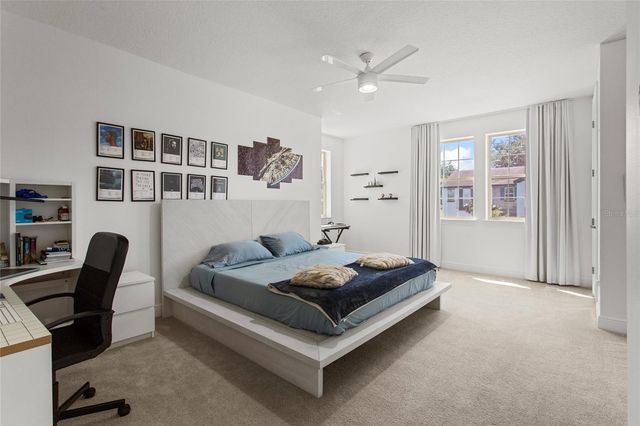 14384 SUNBRIDGE CIRCLE, Winter Garden, FL 34787