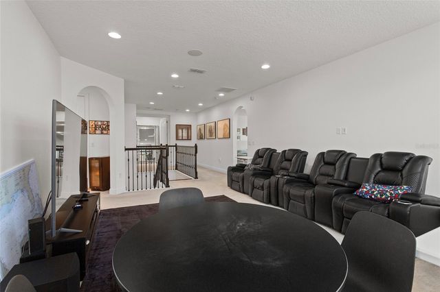 14384 SUNBRIDGE CIRCLE, Winter Garden, FL 34787