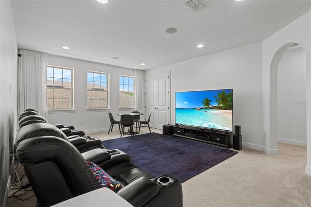 14384 SUNBRIDGE CIRCLE, Winter Garden, FL 34787
