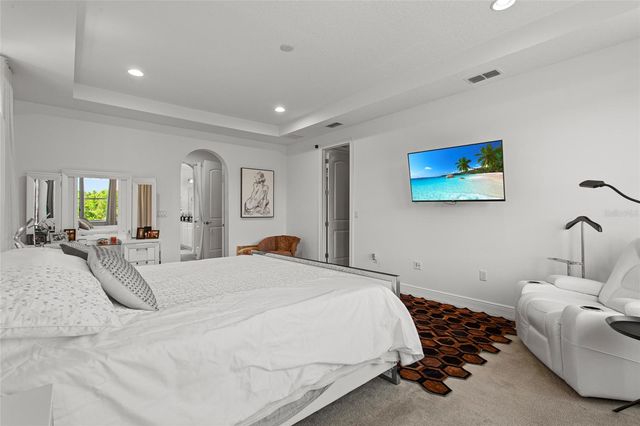 14384 SUNBRIDGE CIRCLE, Winter Garden, FL 34787