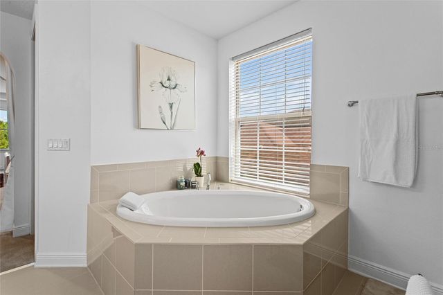 14384 SUNBRIDGE CIRCLE, Winter Garden, FL 34787